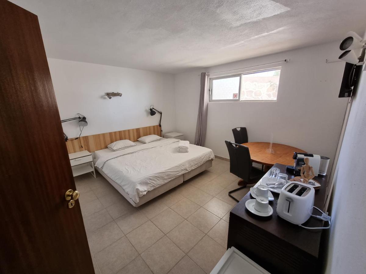 Aaa Apartaments T0 Piscina Marina Албуфейра Екстер'єр фото